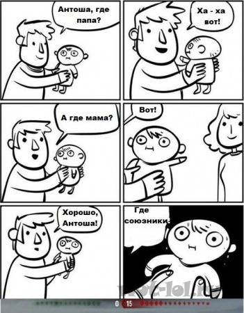 ��� ��������?