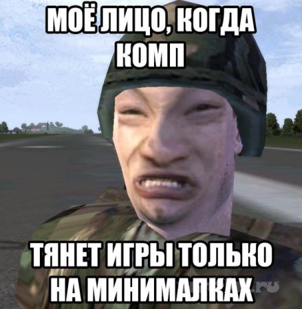 �����