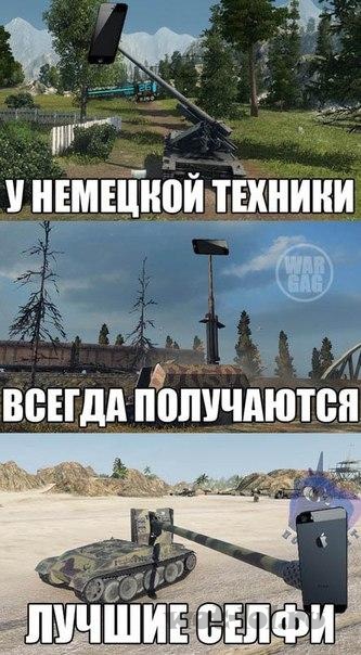 �����