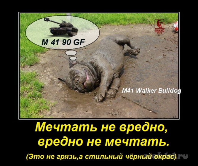 �����,�����...