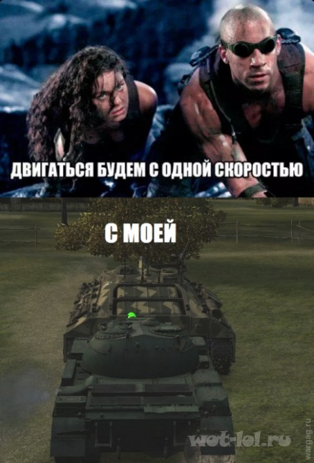 ��������� ����� � ����� ���������