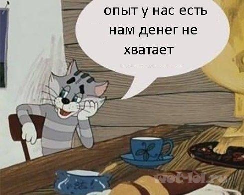 ���� � ��� ����