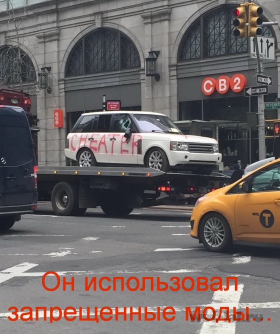 ��������!