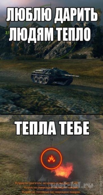 ���� �����