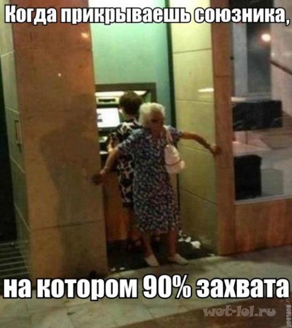 ����������� ��������