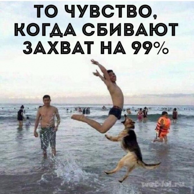 ������