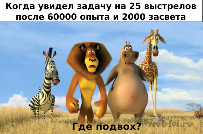 ������?