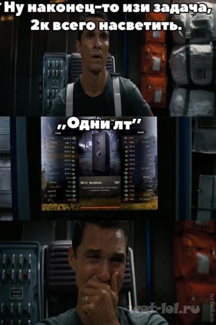 ��� 