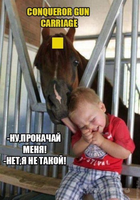 �� �����